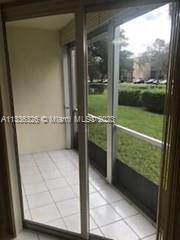 BUCKINGHAM EAST AT CENTUR - Residential