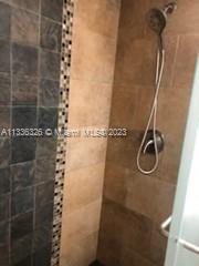 BUCKINGHAM EAST AT CENTUR - Residential