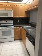 BUCKINGHAM EAST AT CENTUR - Residential