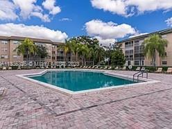 BUCKINGHAM EAST AT CENTUR - Residential