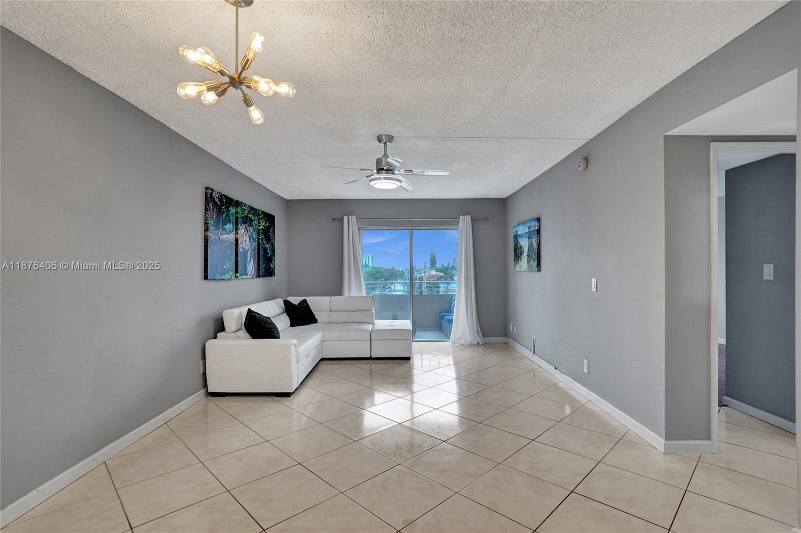 VICTORIA PARK TOWER CONDO - Residential Lease