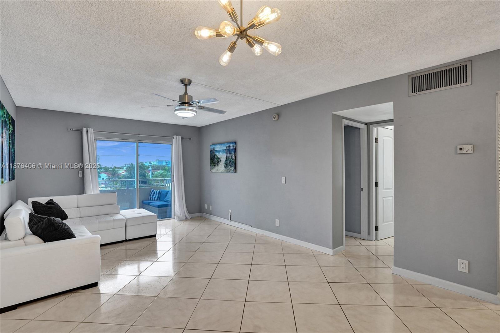 VICTORIA PARK TOWER CONDO - Residential Lease