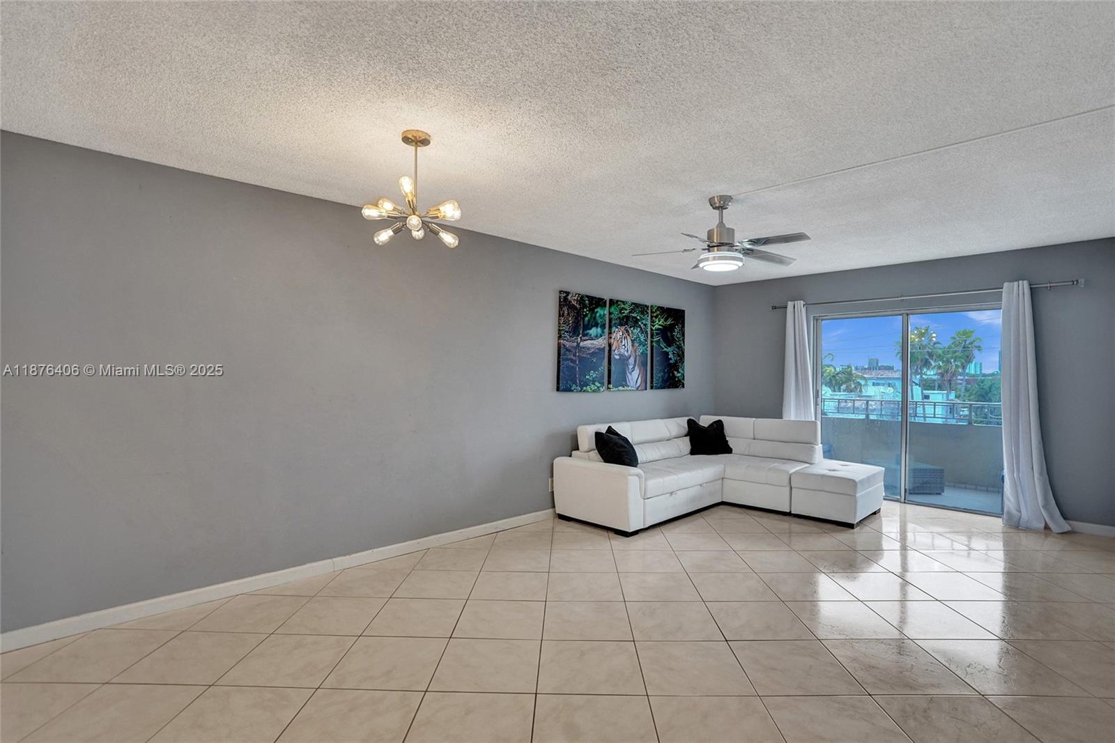 VICTORIA PARK TOWER CONDO - Residential Lease