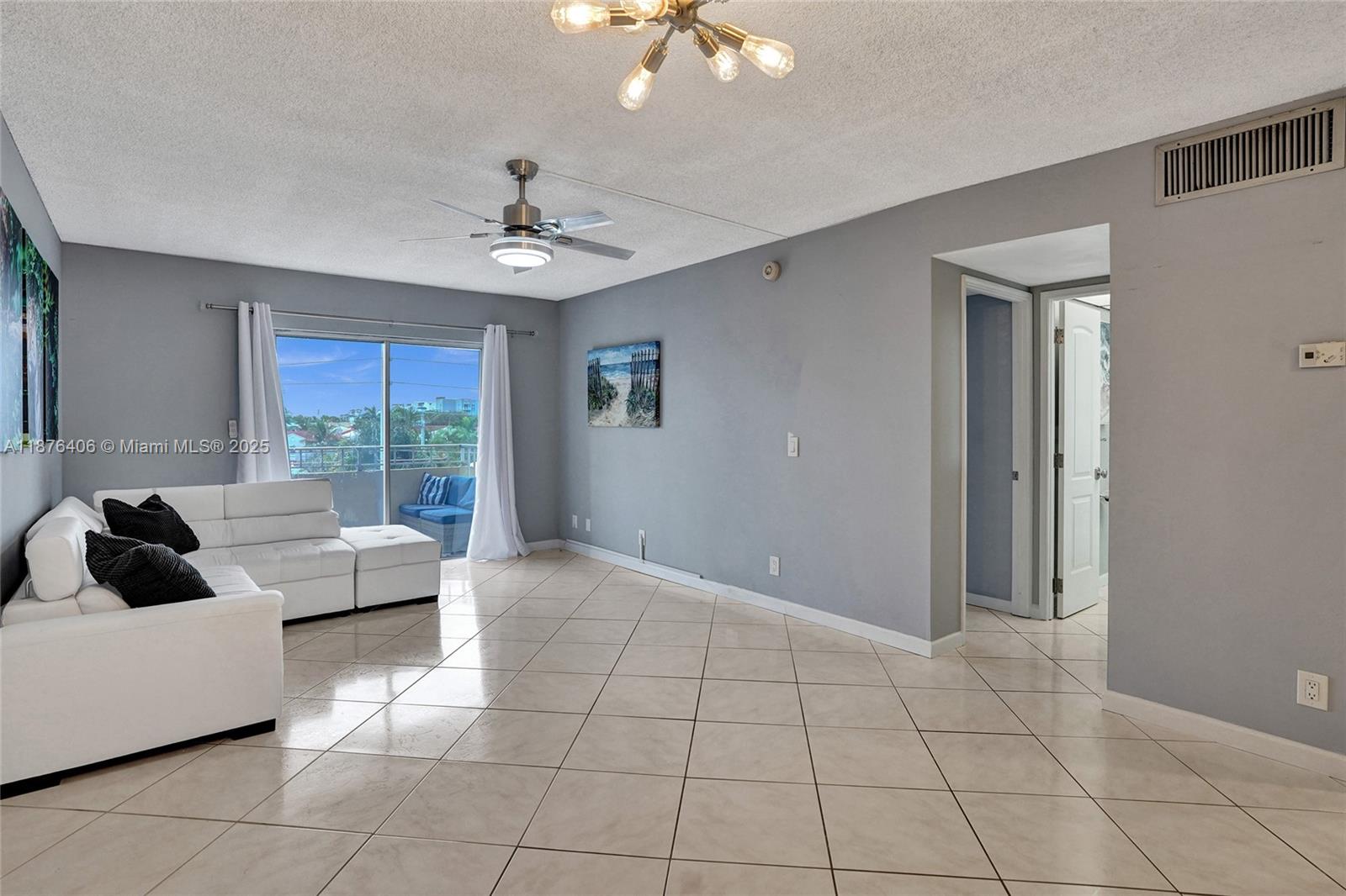 VICTORIA PARK TOWER CONDO - Residential Lease