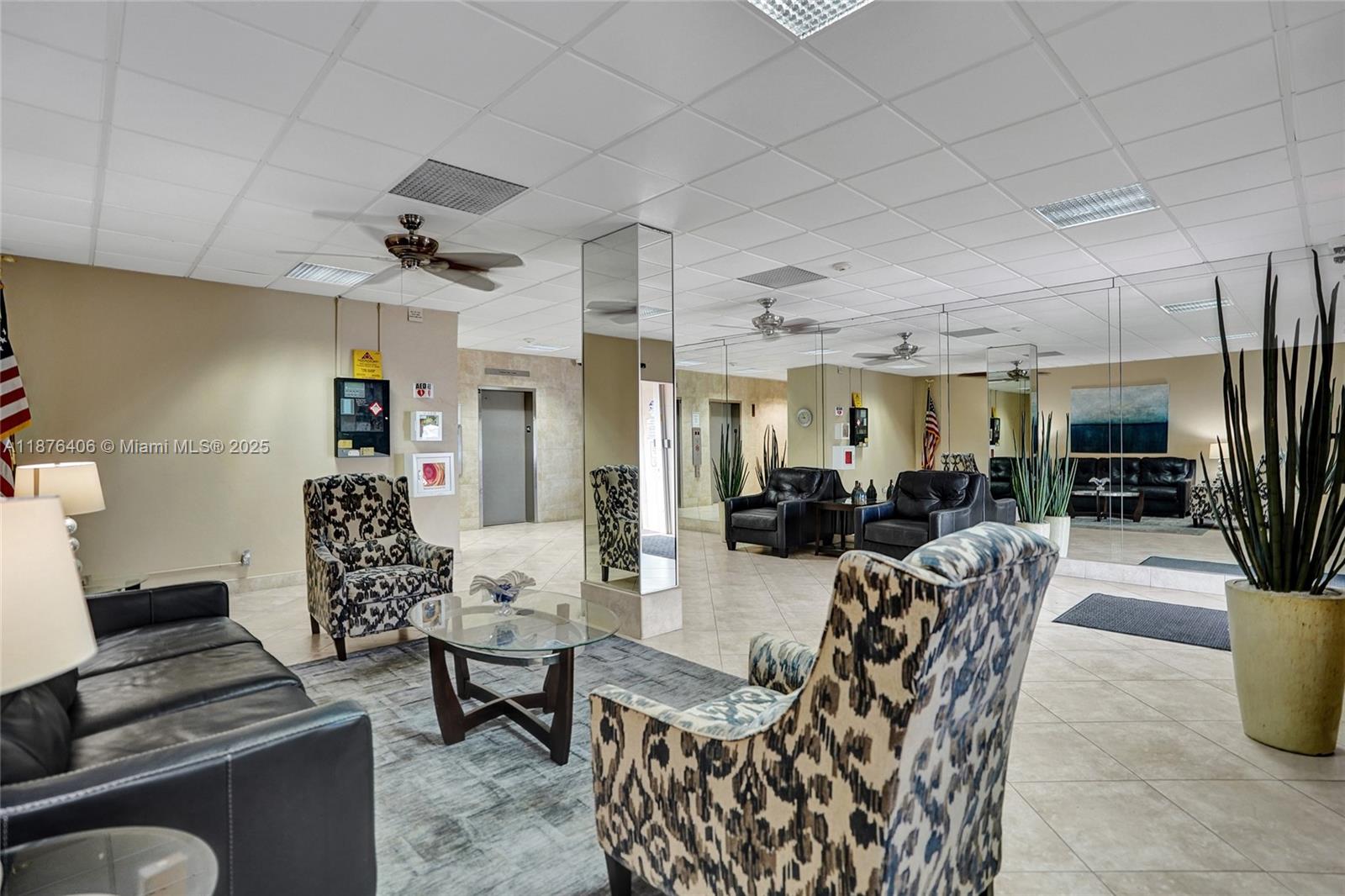 VICTORIA PARK TOWER CONDO - Residential Lease