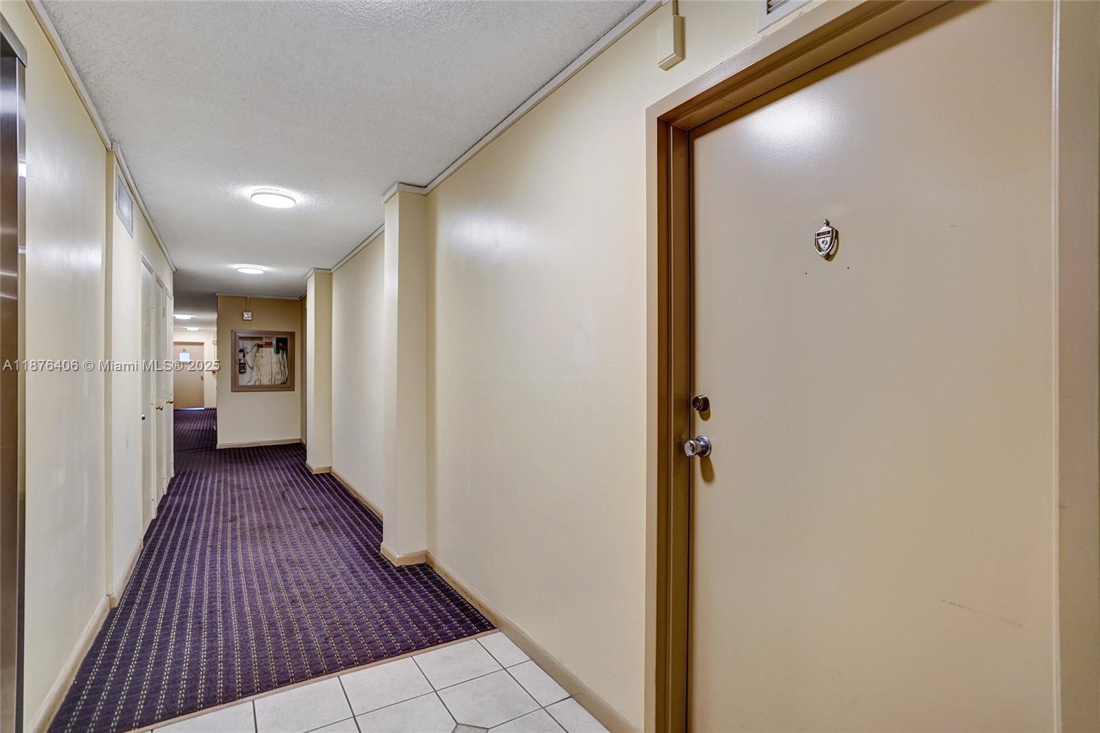 VICTORIA PARK TOWER CONDO - Residential Lease