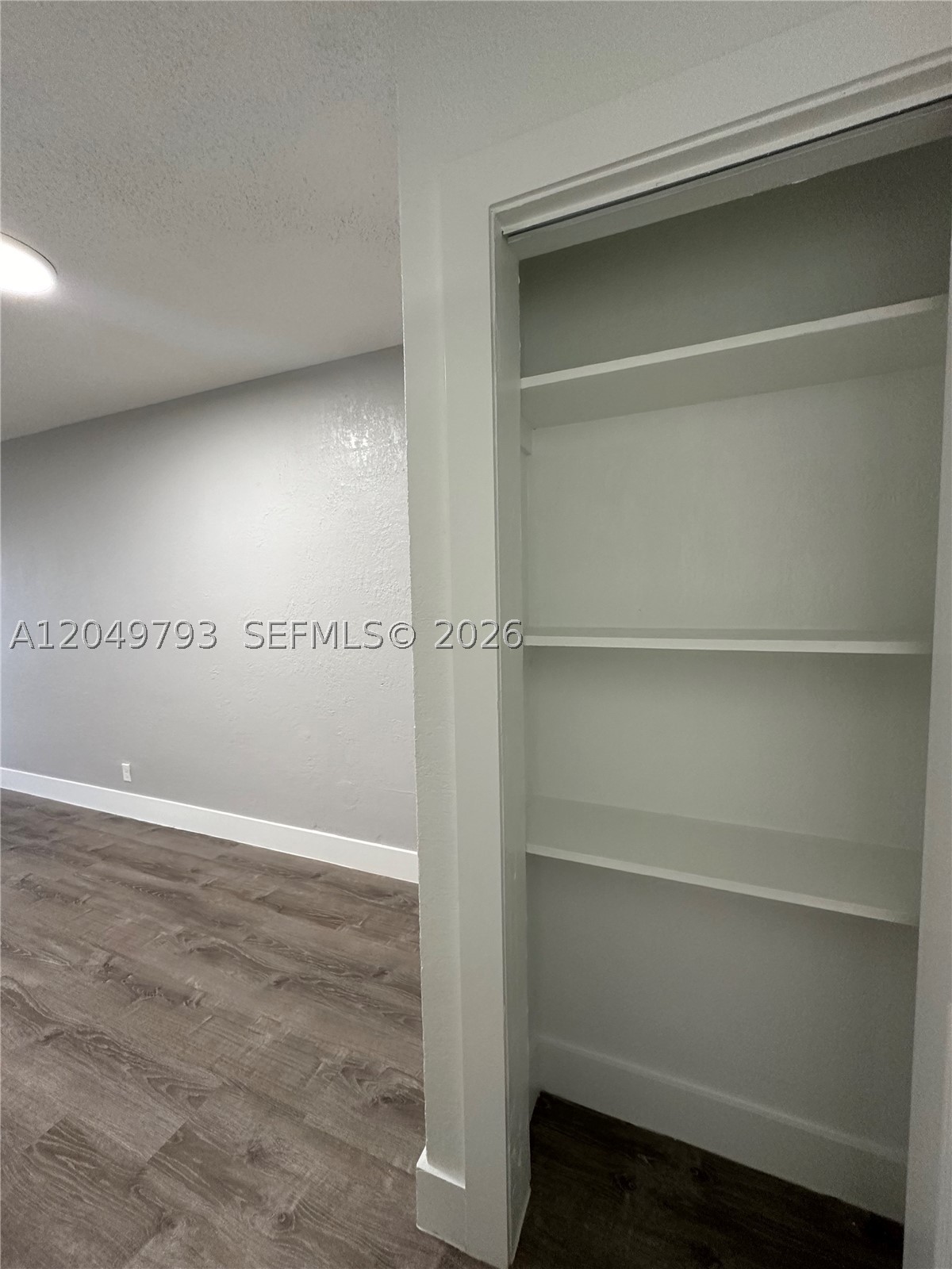 OAKLAND MANORS AMENDED PL - Residential Lease