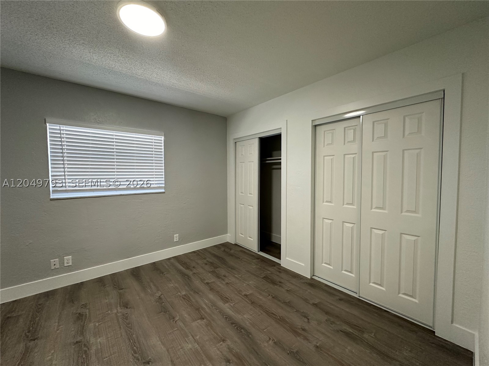 OAKLAND MANORS AMENDED PL - Residential Lease
