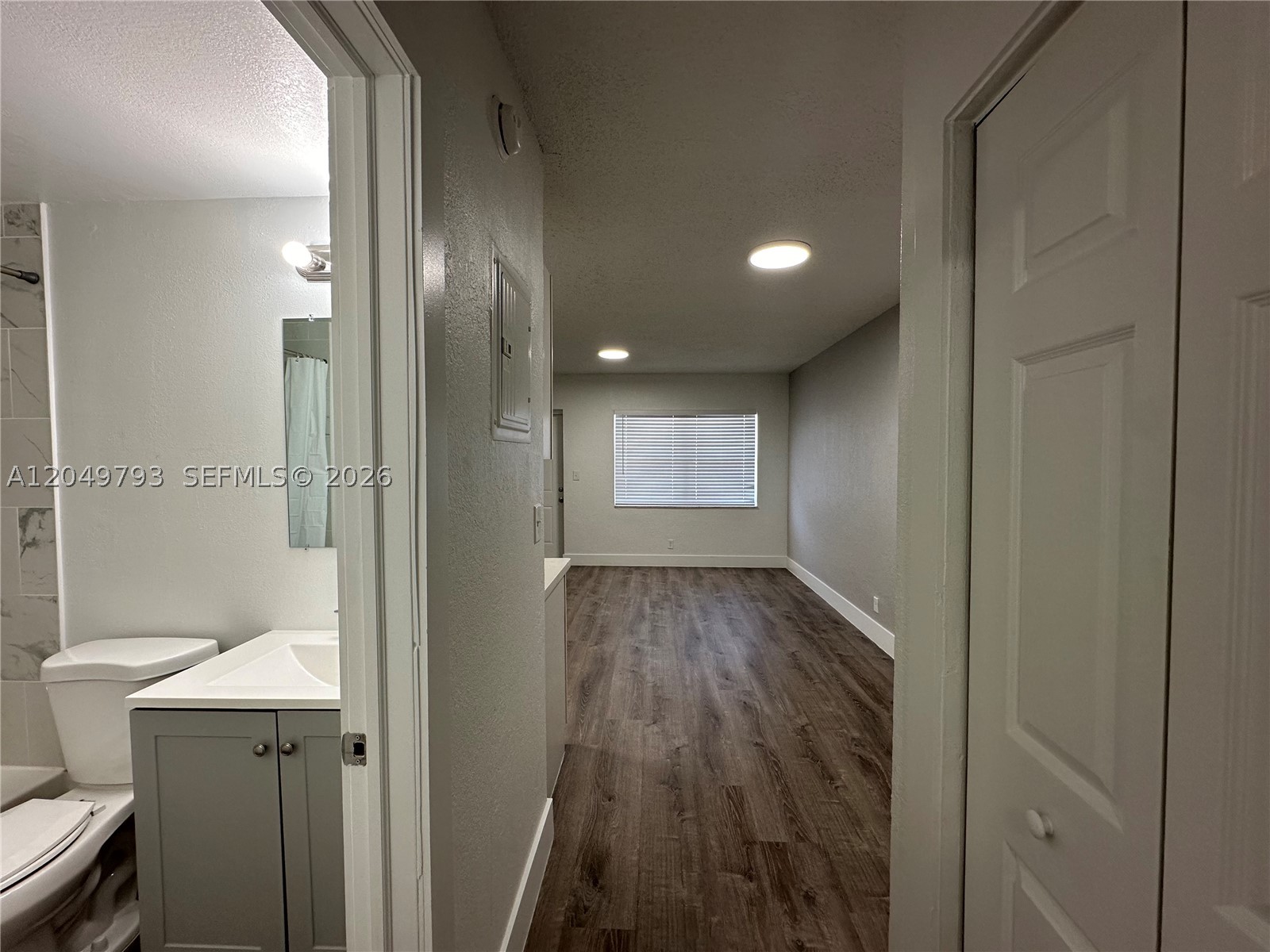 OAKLAND MANORS AMENDED PL - Residential Lease