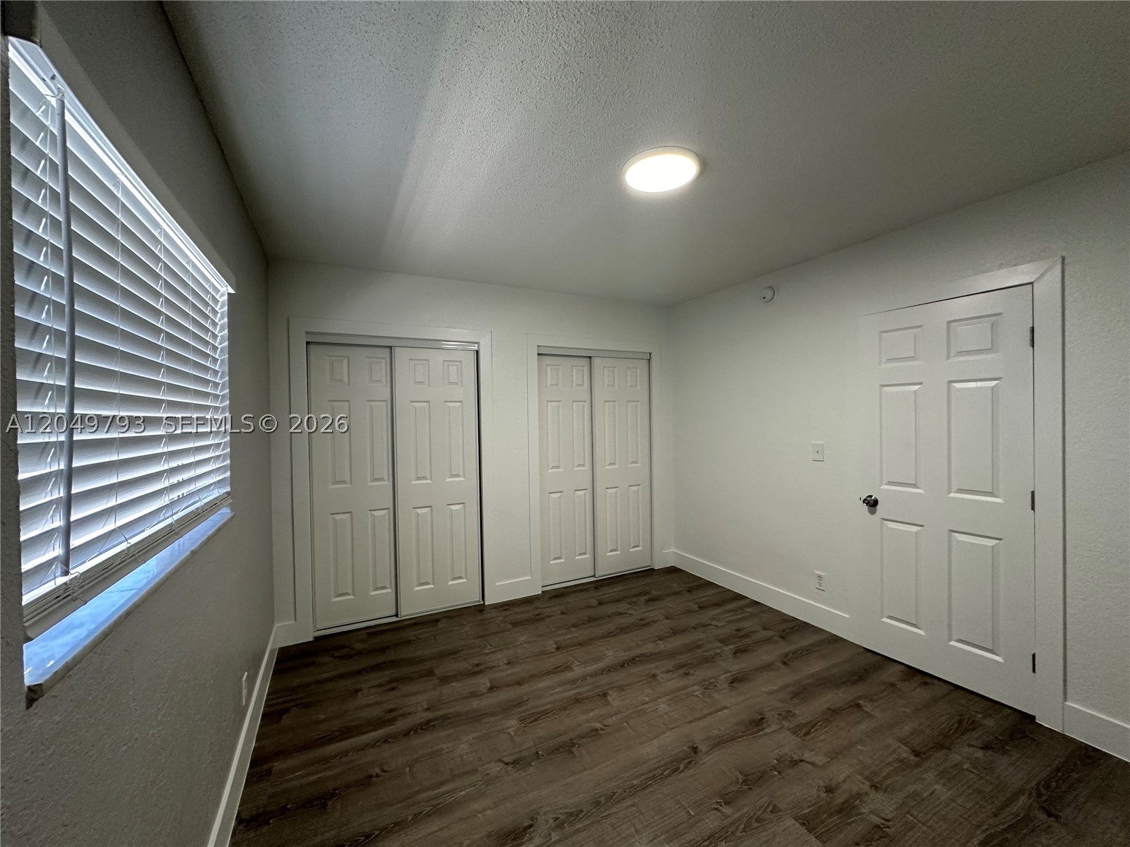 OAKLAND MANORS AMENDED PL - Residential Lease