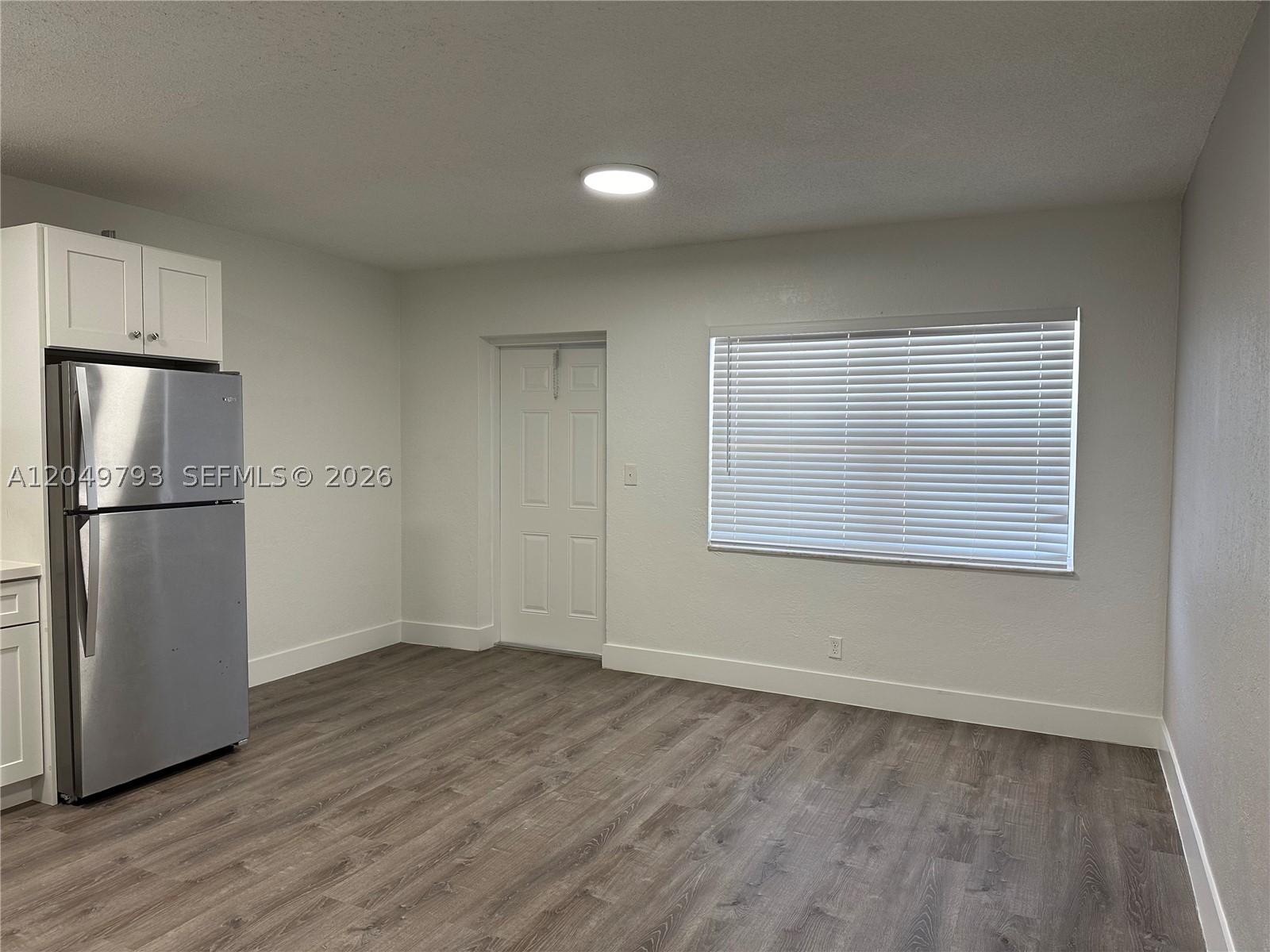 OAKLAND MANORS AMENDED PL - Residential Lease