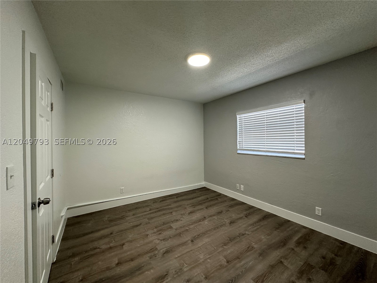 OAKLAND MANORS AMENDED PL - Residential Lease