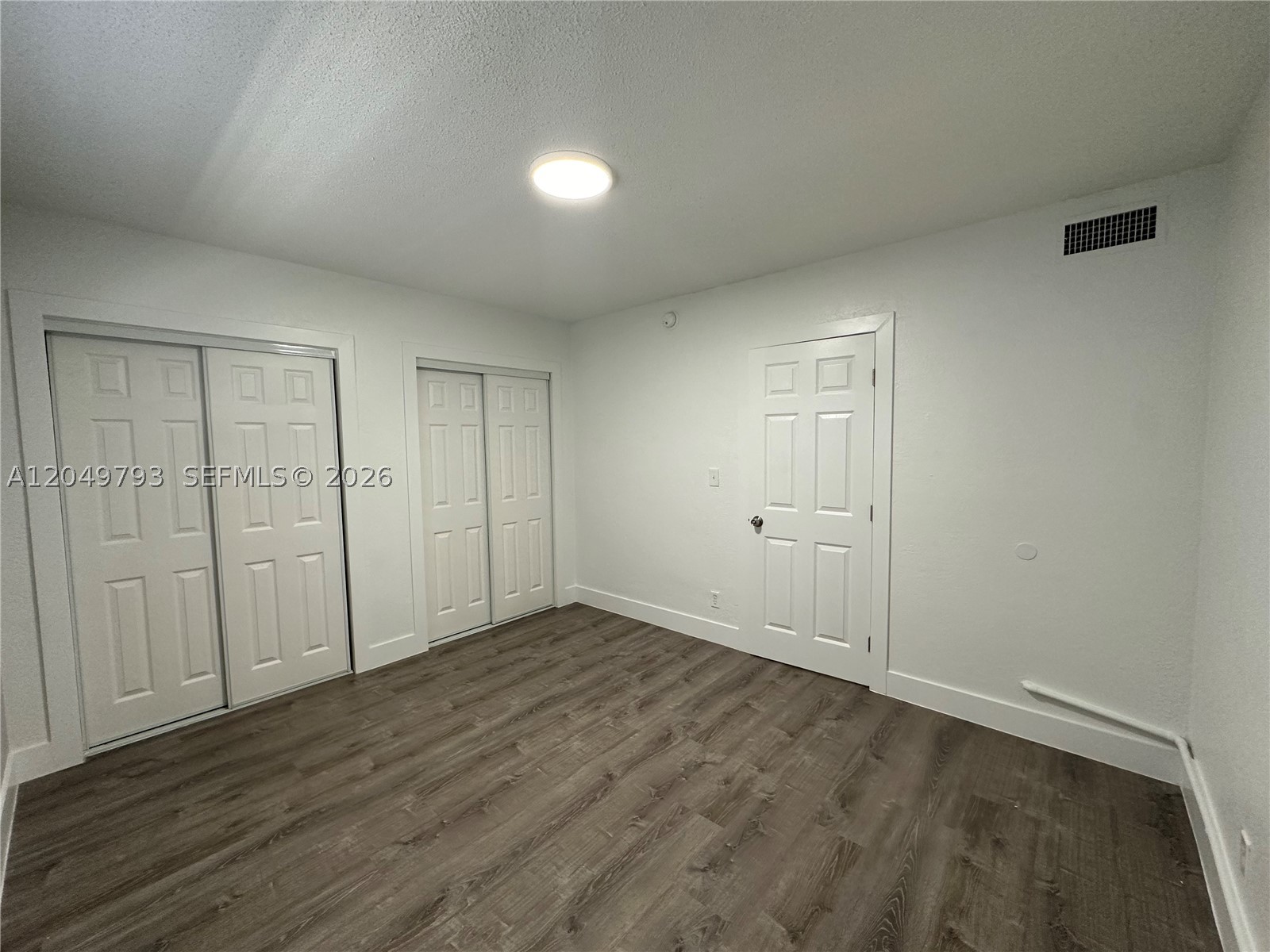 OAKLAND MANORS AMENDED PL - Residential Lease