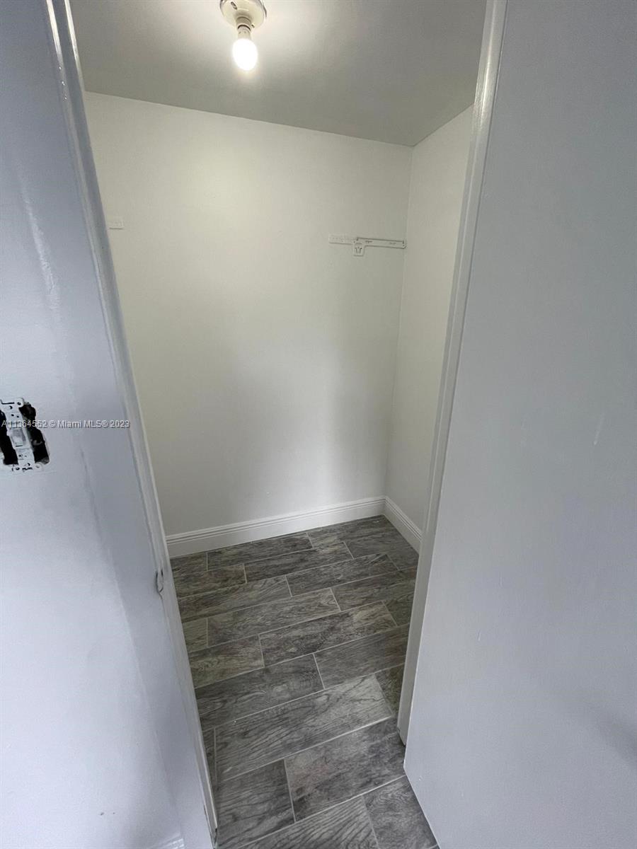 NARANJA LAKES CONDO NO 5 - Residential Lease