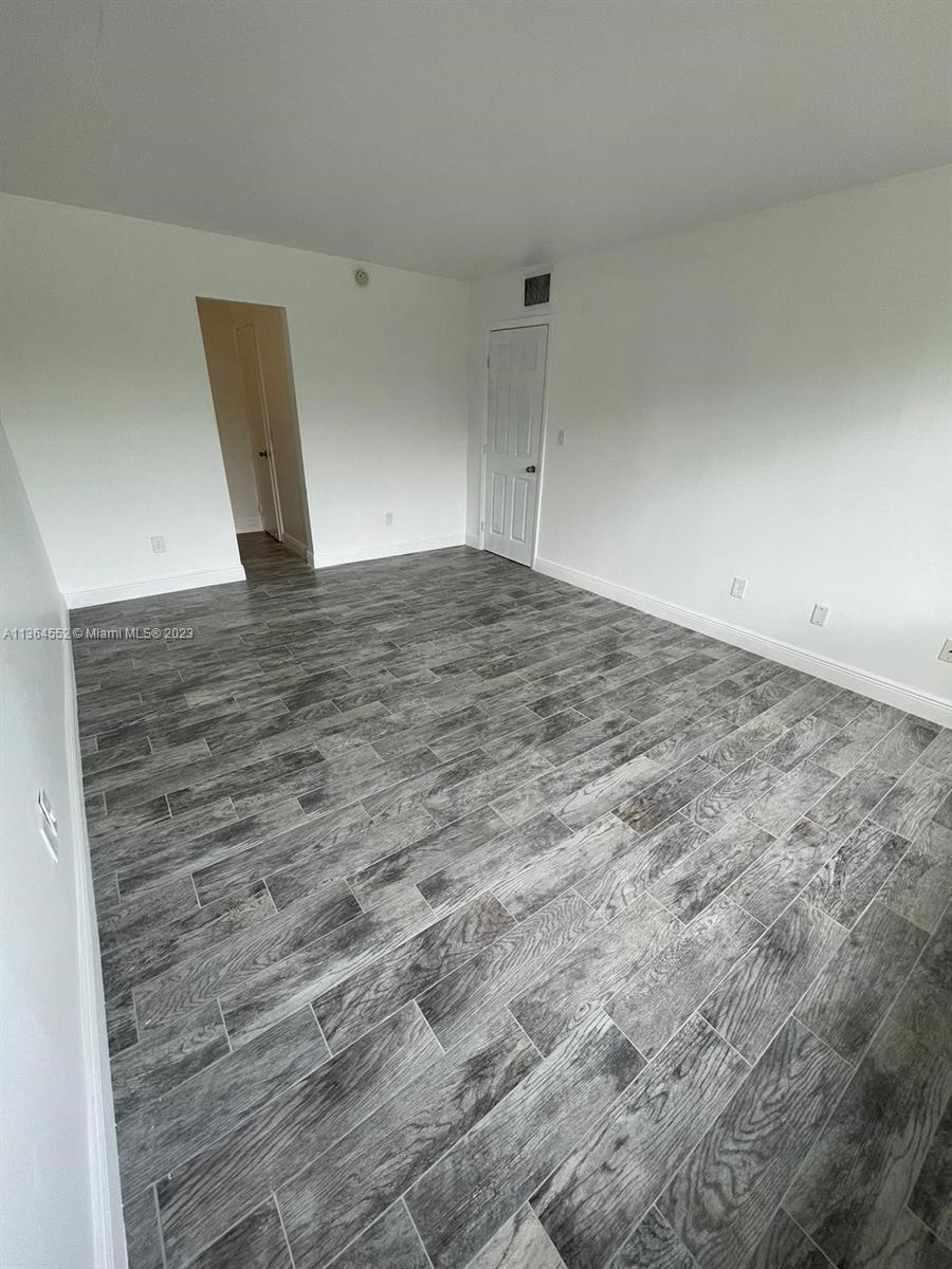 NARANJA LAKES CONDO NO 5 - Residential Lease
