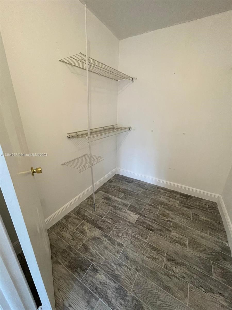 NARANJA LAKES CONDO NO 5 - Residential Lease