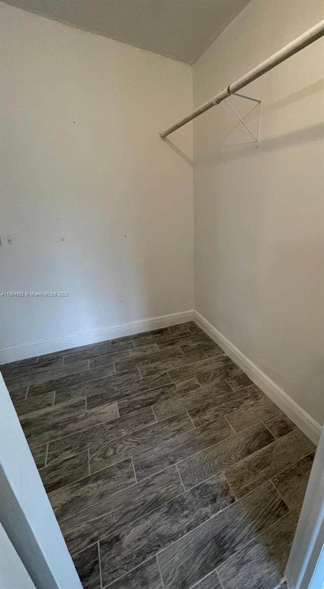 NARANJA LAKES CONDO NO 5 - Residential Lease