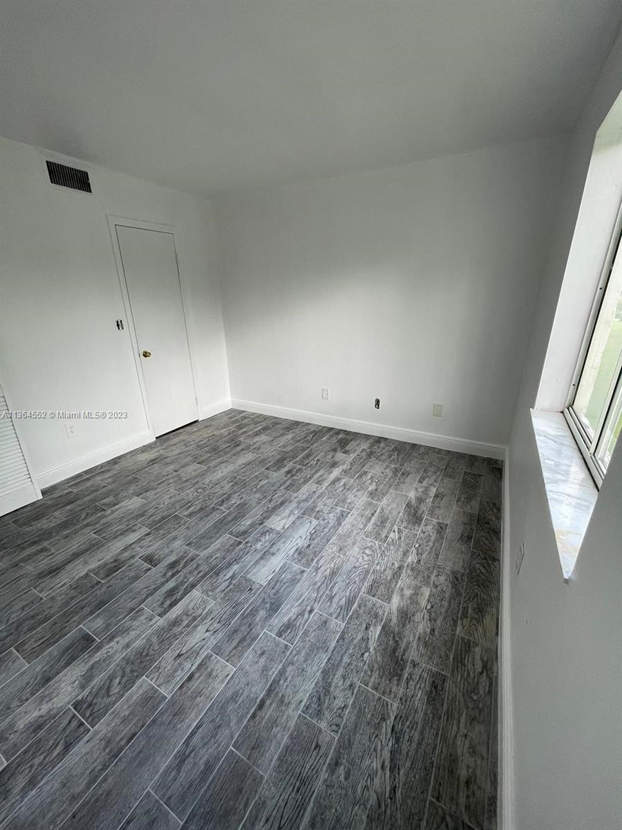 NARANJA LAKES CONDO NO 5 - Residential Lease