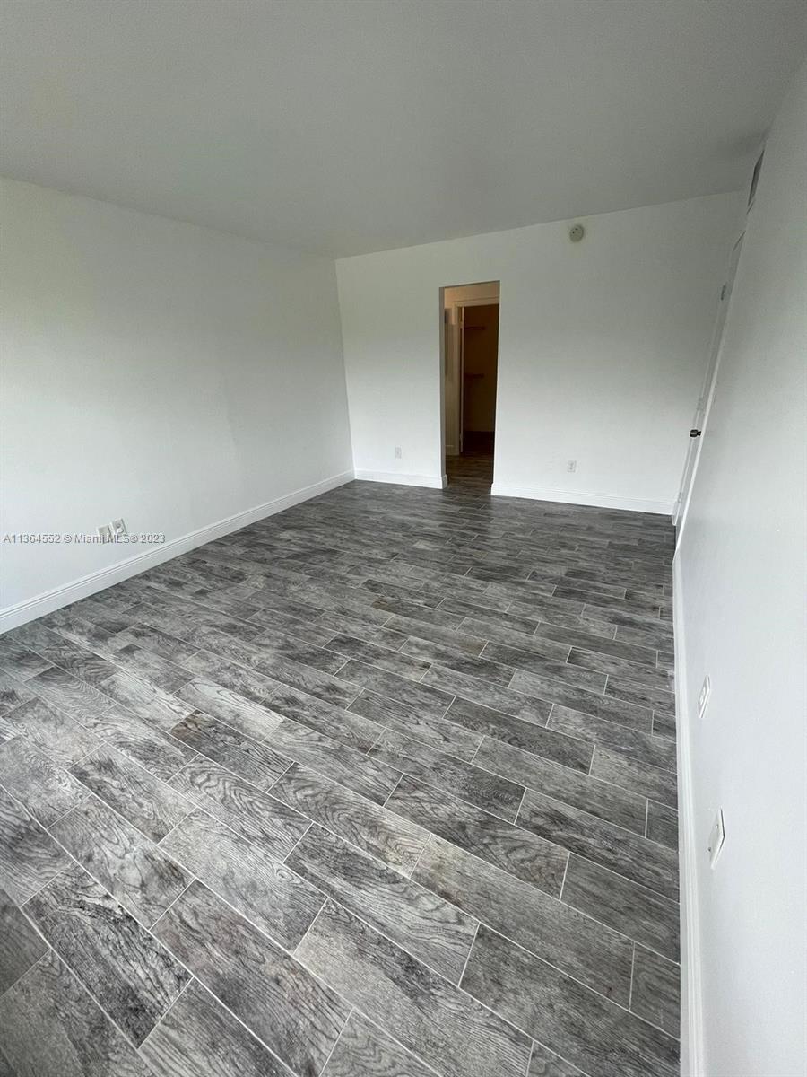 NARANJA LAKES CONDO NO 5 - Residential Lease