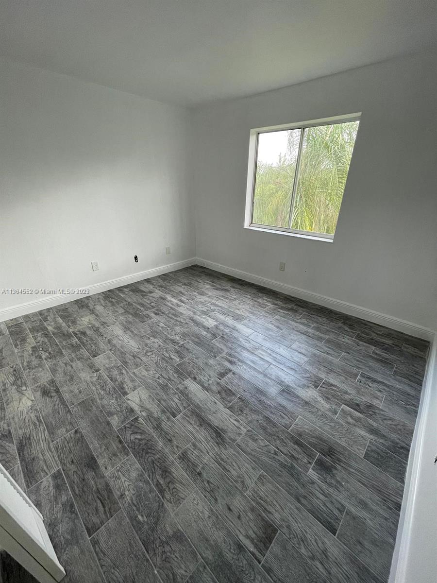 NARANJA LAKES CONDO NO 5 - Residential Lease