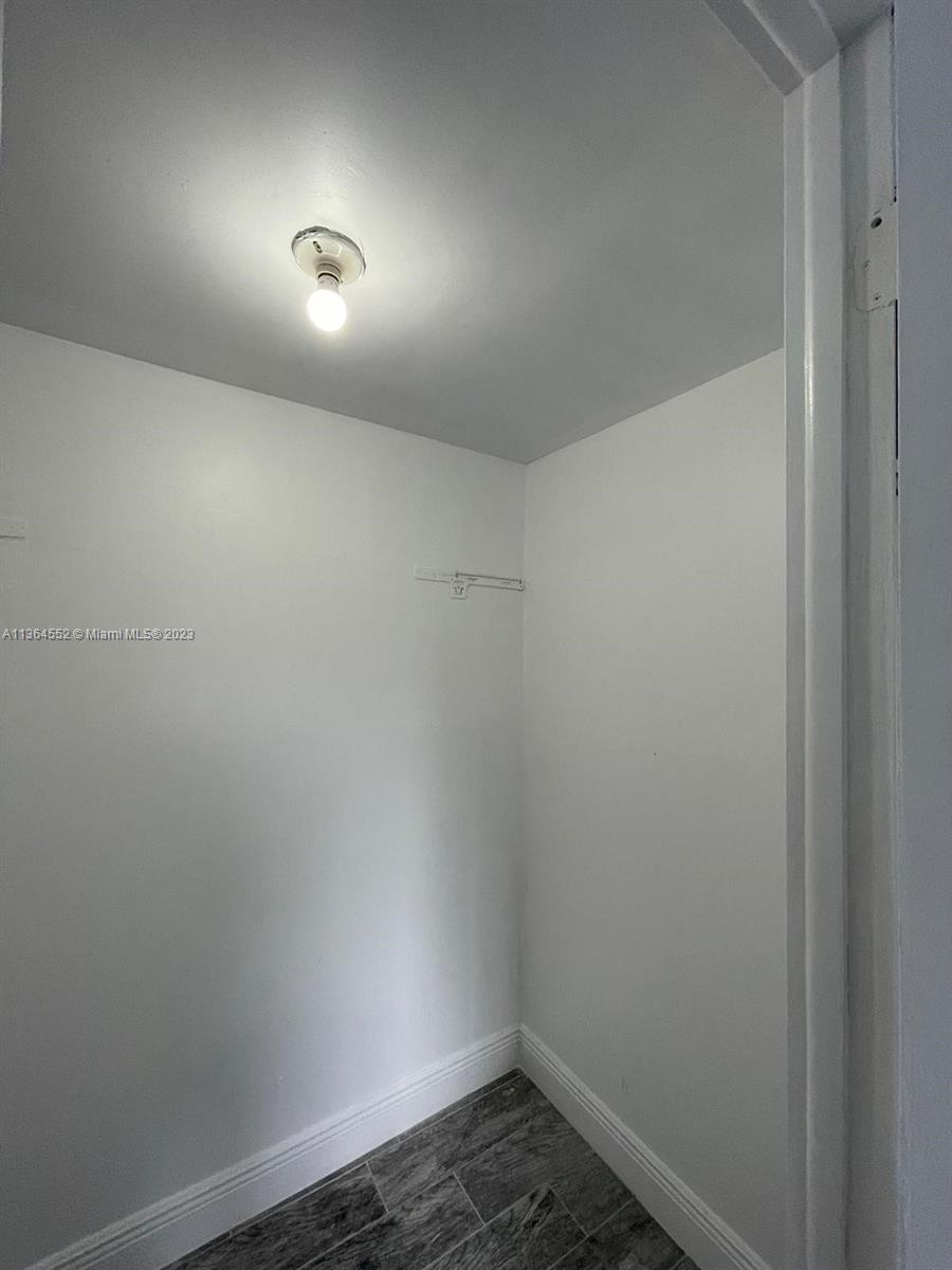 NARANJA LAKES CONDO NO 5 - Residential Lease