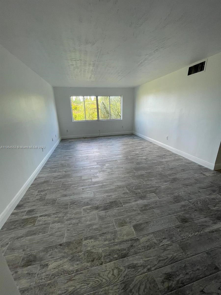 NARANJA LAKES CONDO NO 5 - Residential Lease