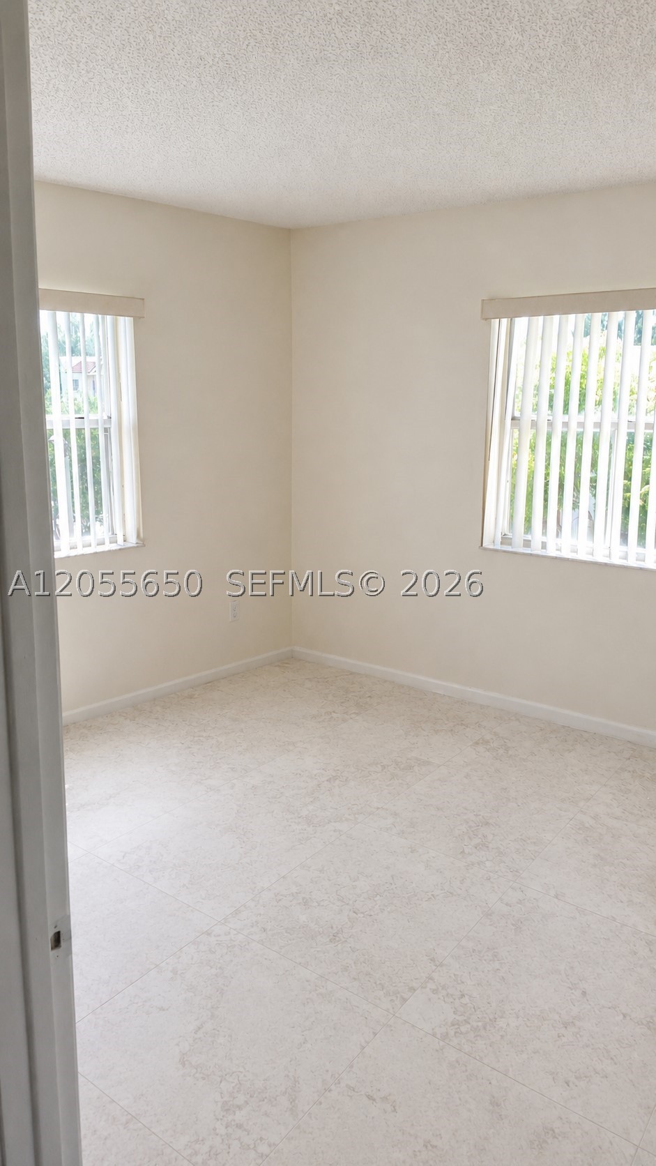 SAGA BAY GARDENS CONDO - Residential Lease