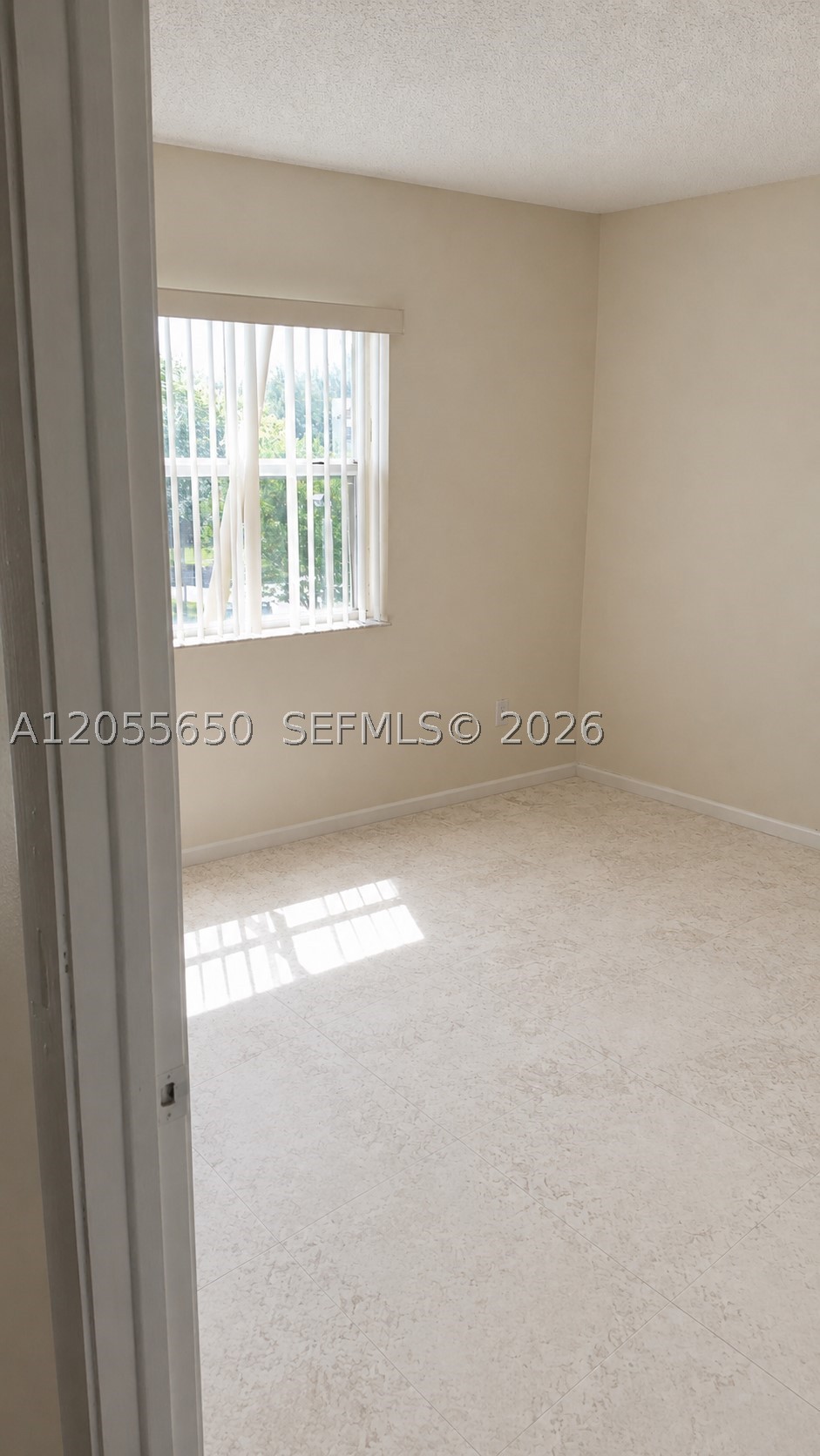 SAGA BAY GARDENS CONDO - Residential Lease