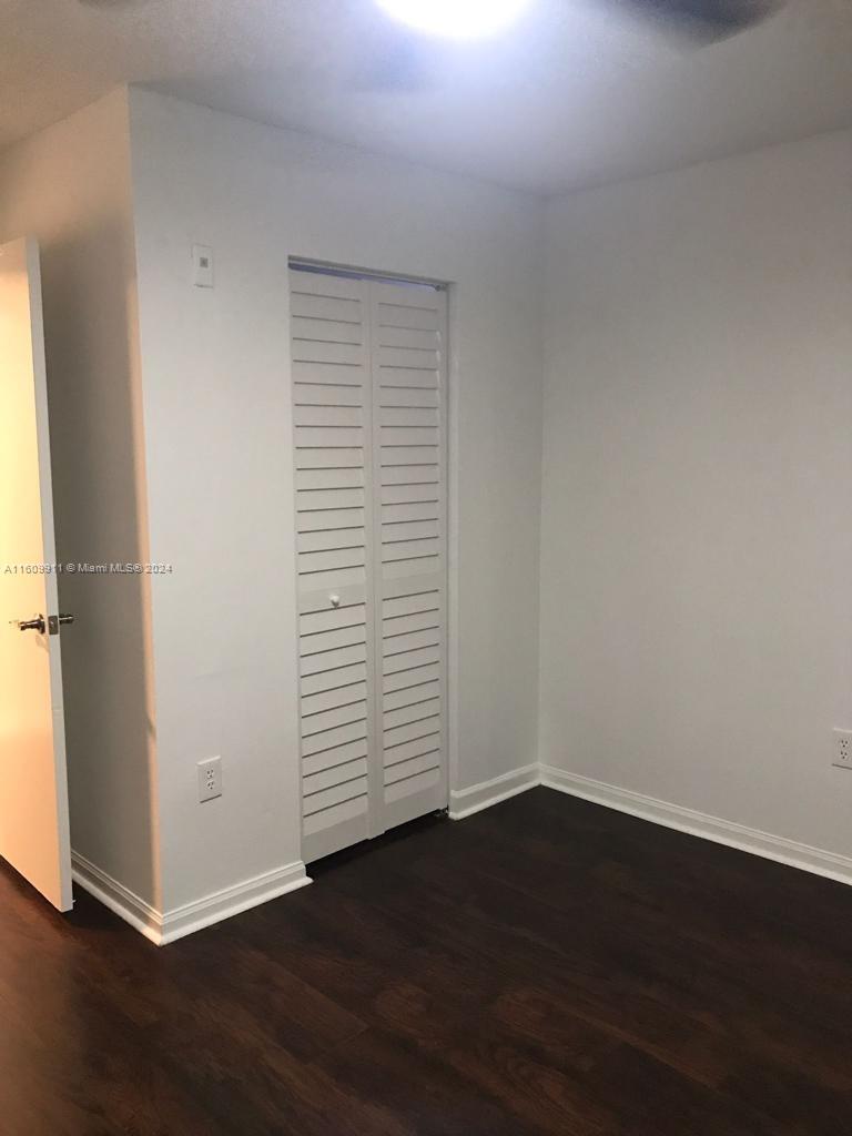 CARRINGTON AT COCONUT CRE - Residential Lease