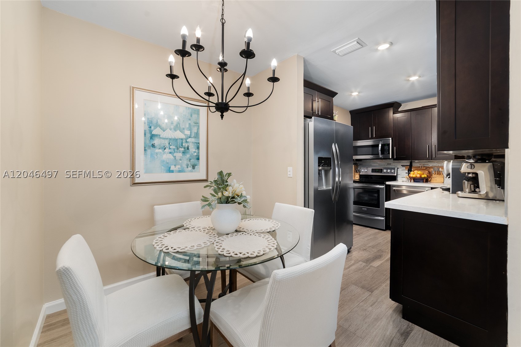 IMPERIAL POINT COLONNADES - Residential