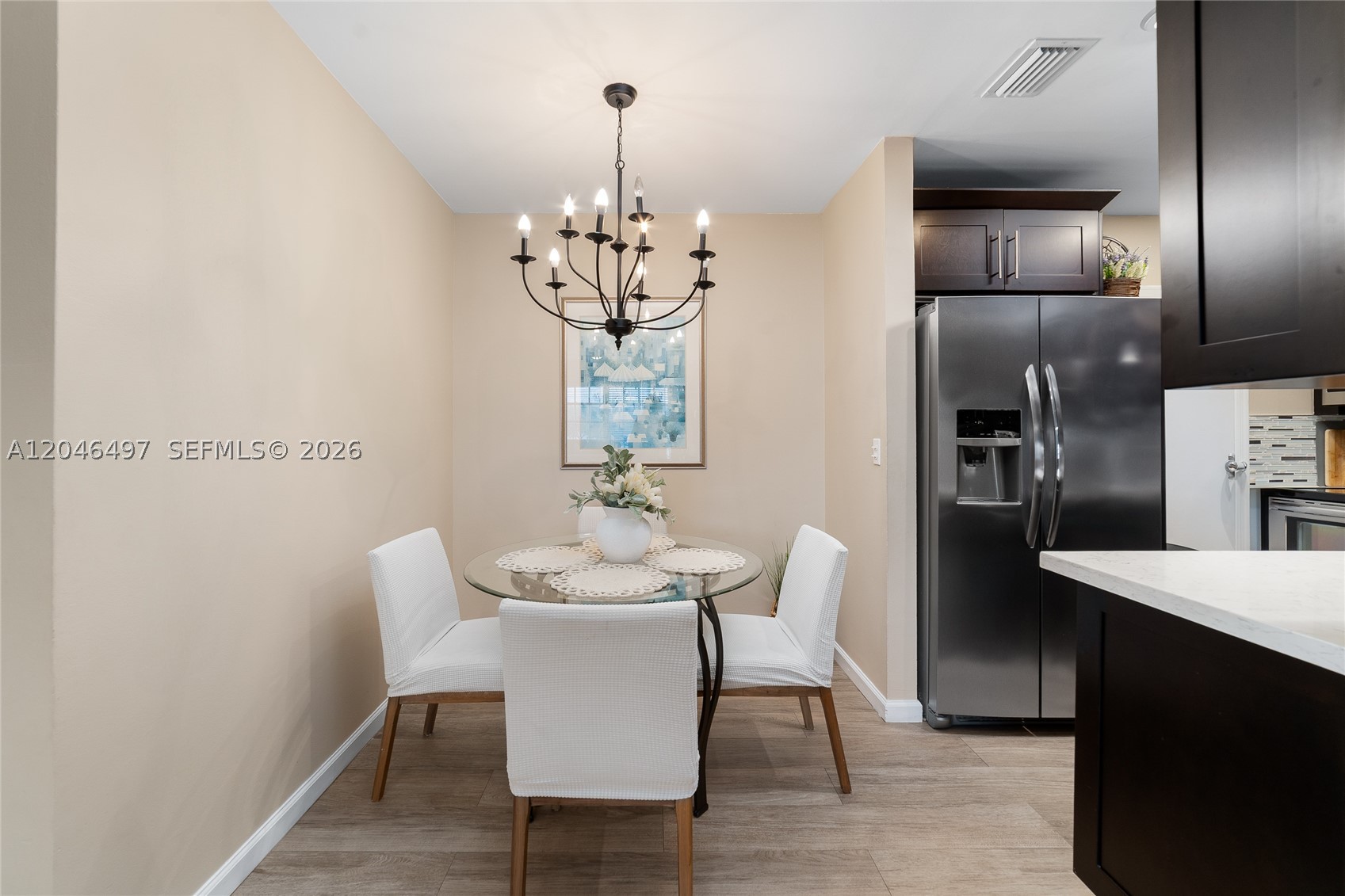IMPERIAL POINT COLONNADES - Residential