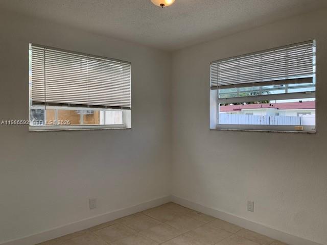 FLAIR SUB NO 2 - Residential