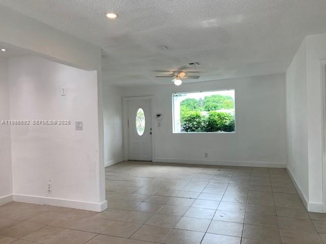 FLAIR SUB NO 2 - Residential