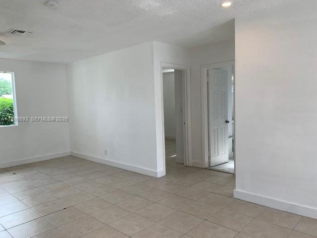 FLAIR SUB NO 2 - Residential