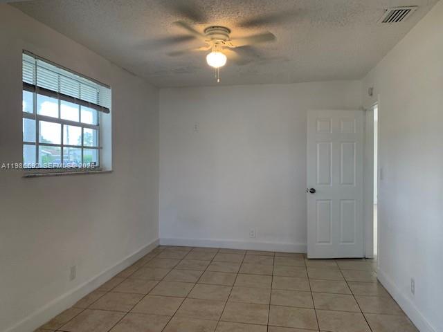 FLAIR SUB NO 2 - Residential