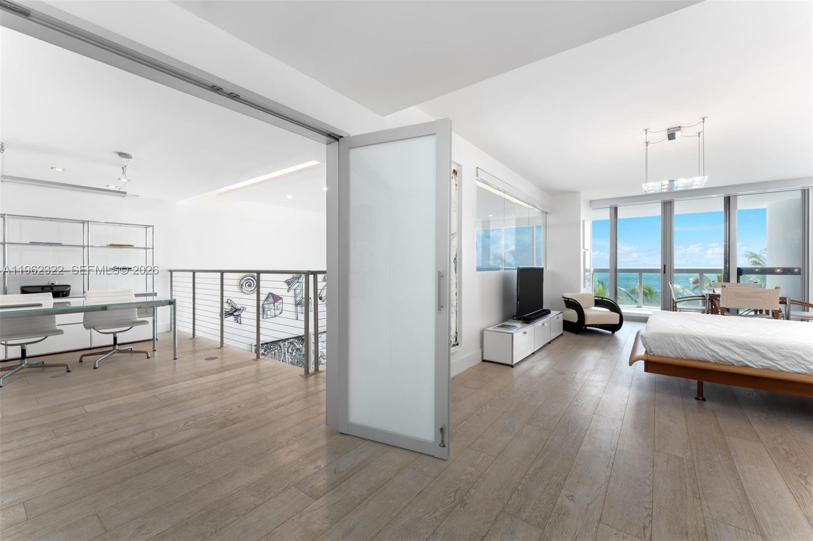 NORTH CARILLON BEACH COND - Residential