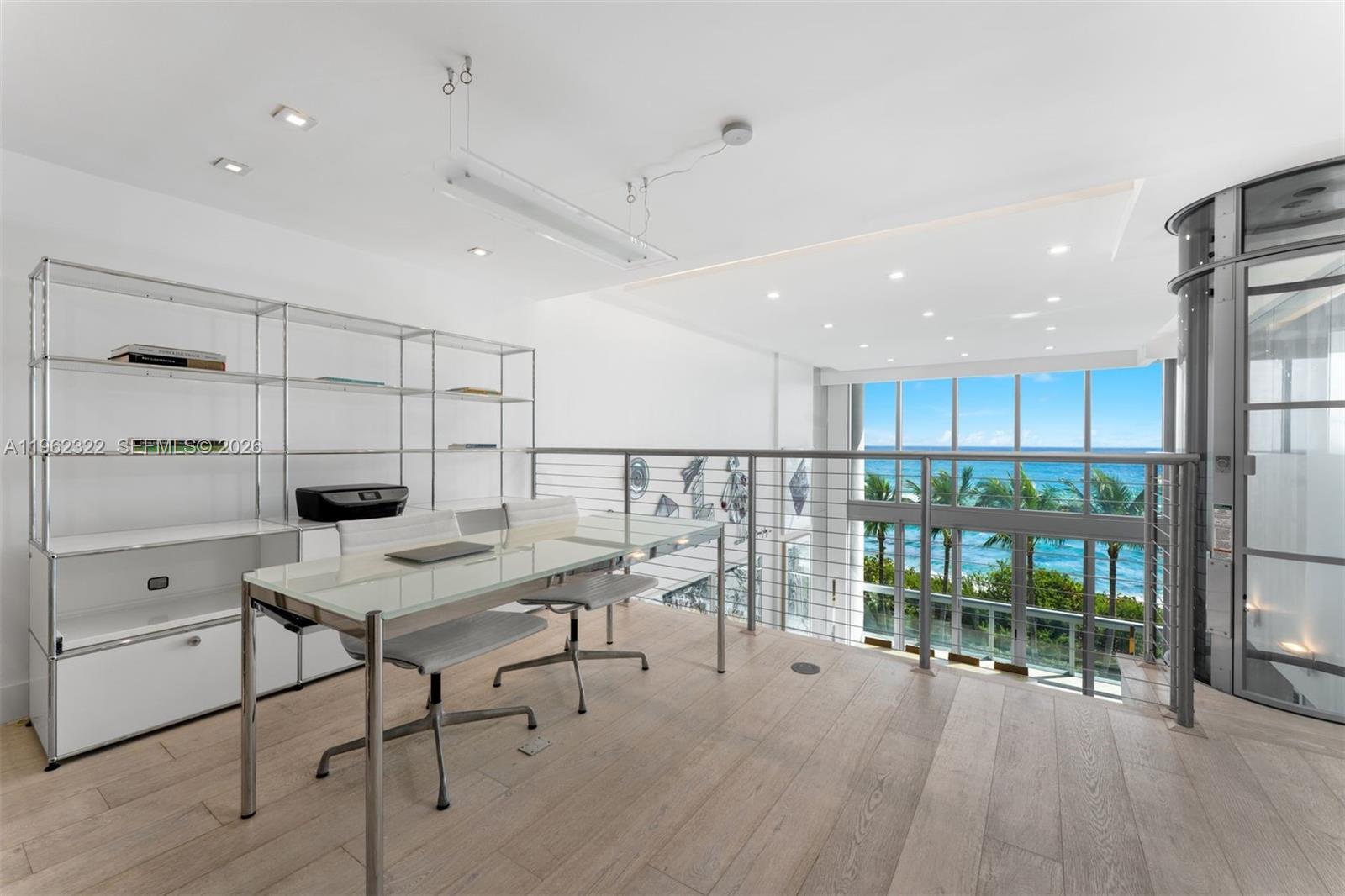 NORTH CARILLON BEACH COND - Residential