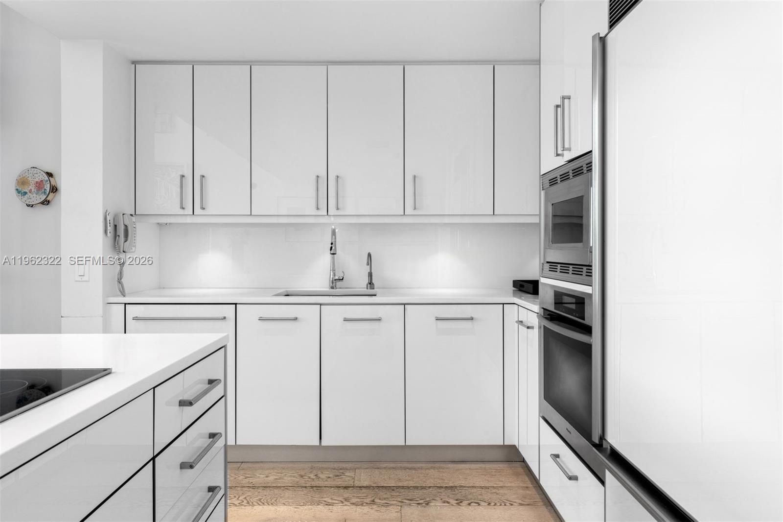 NORTH CARILLON BEACH COND - Residential
