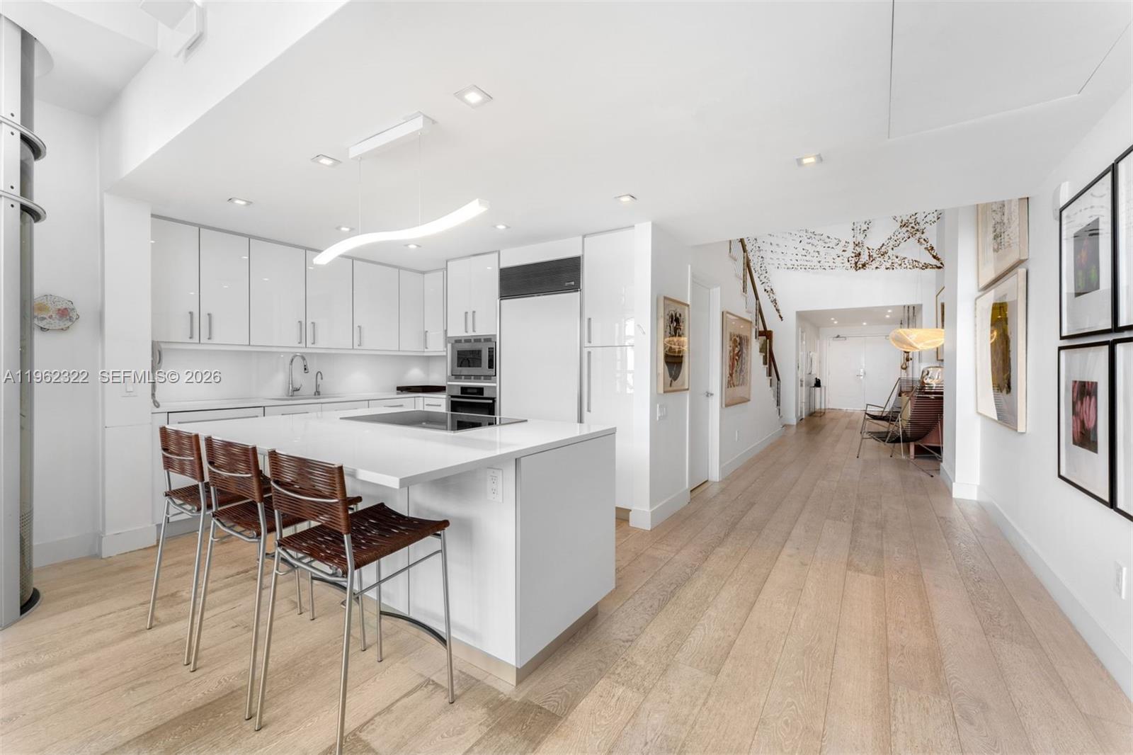 NORTH CARILLON BEACH COND - Residential