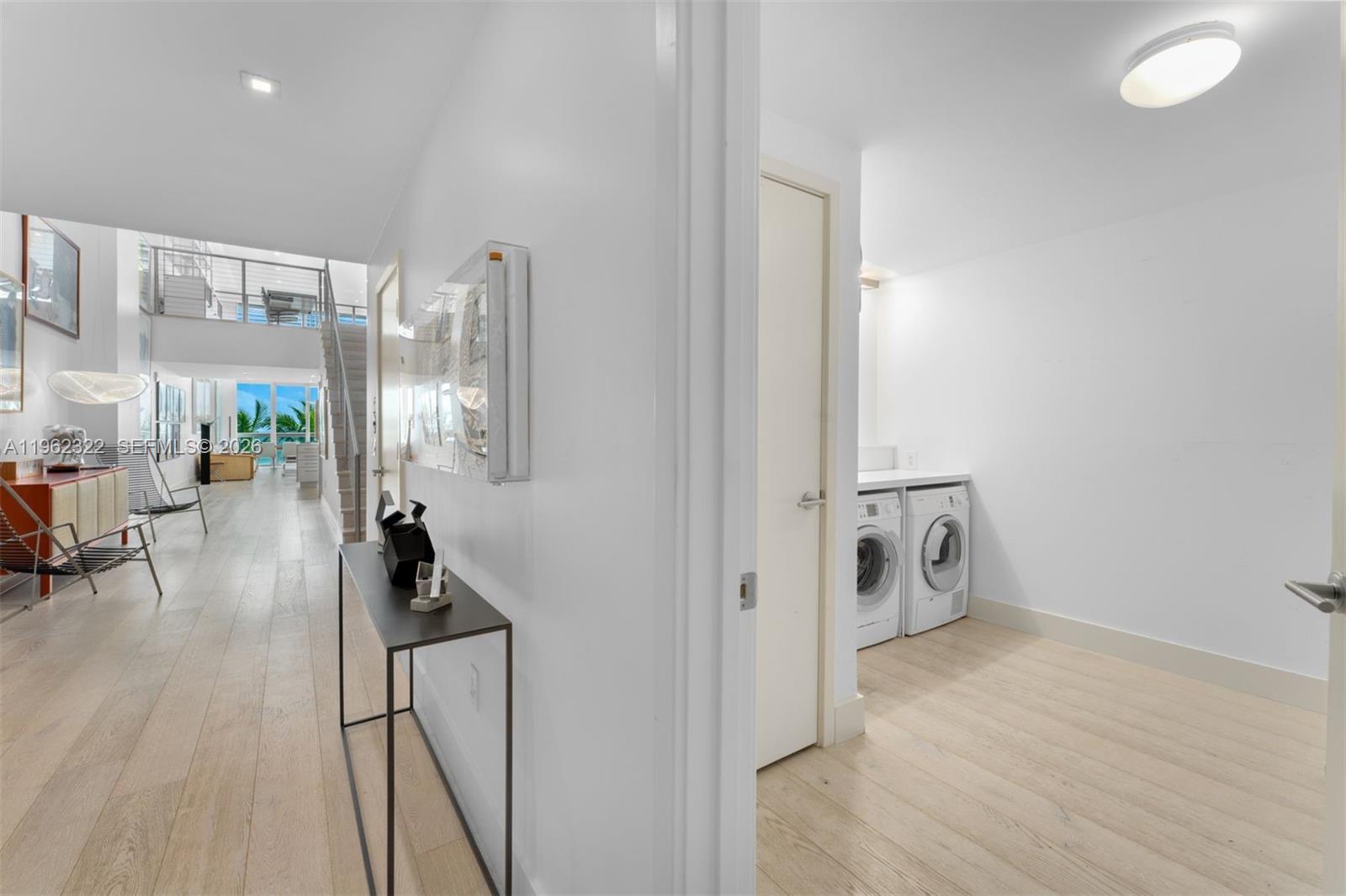 NORTH CARILLON BEACH COND - Residential