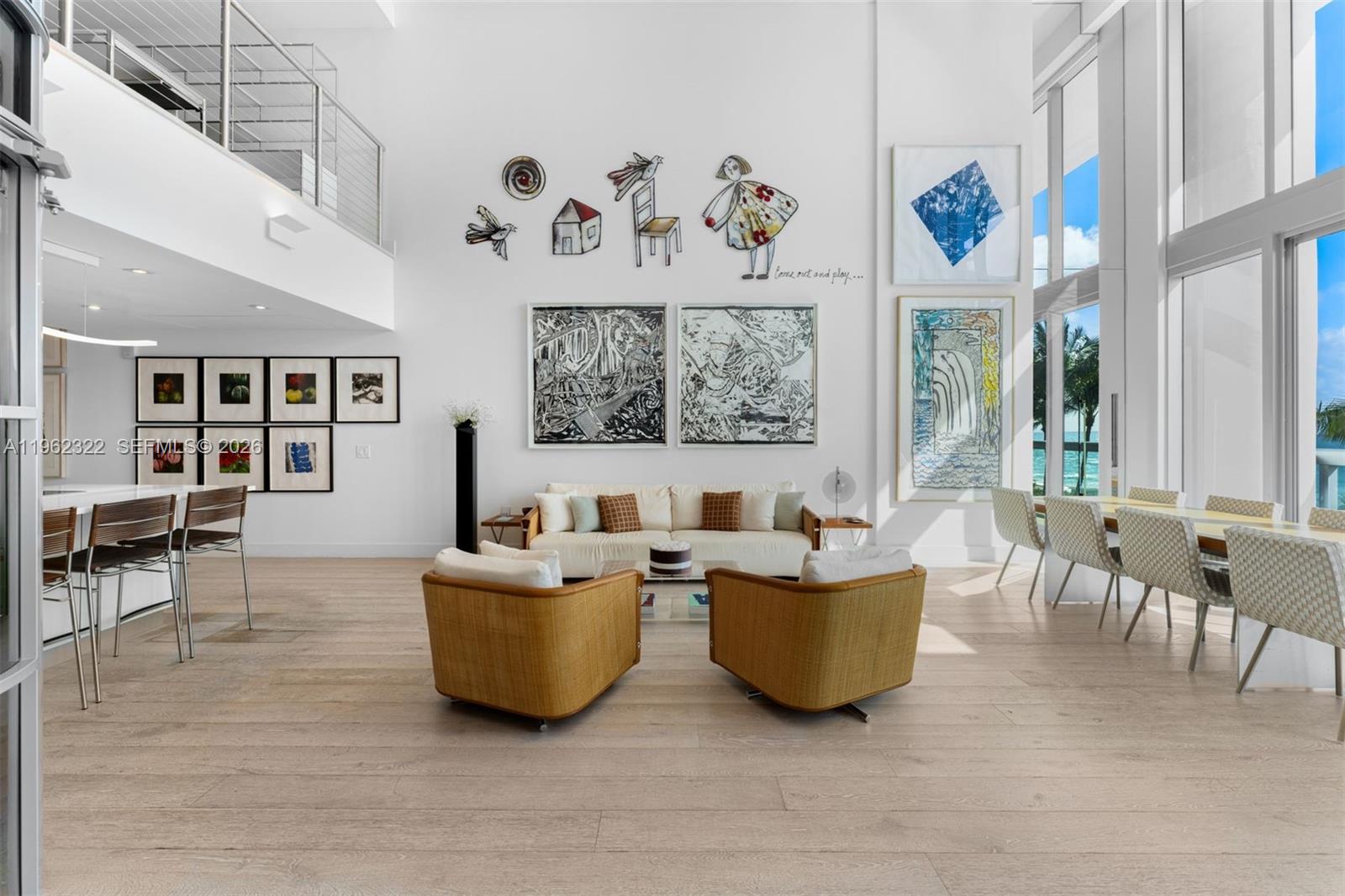 NORTH CARILLON BEACH COND - Residential
