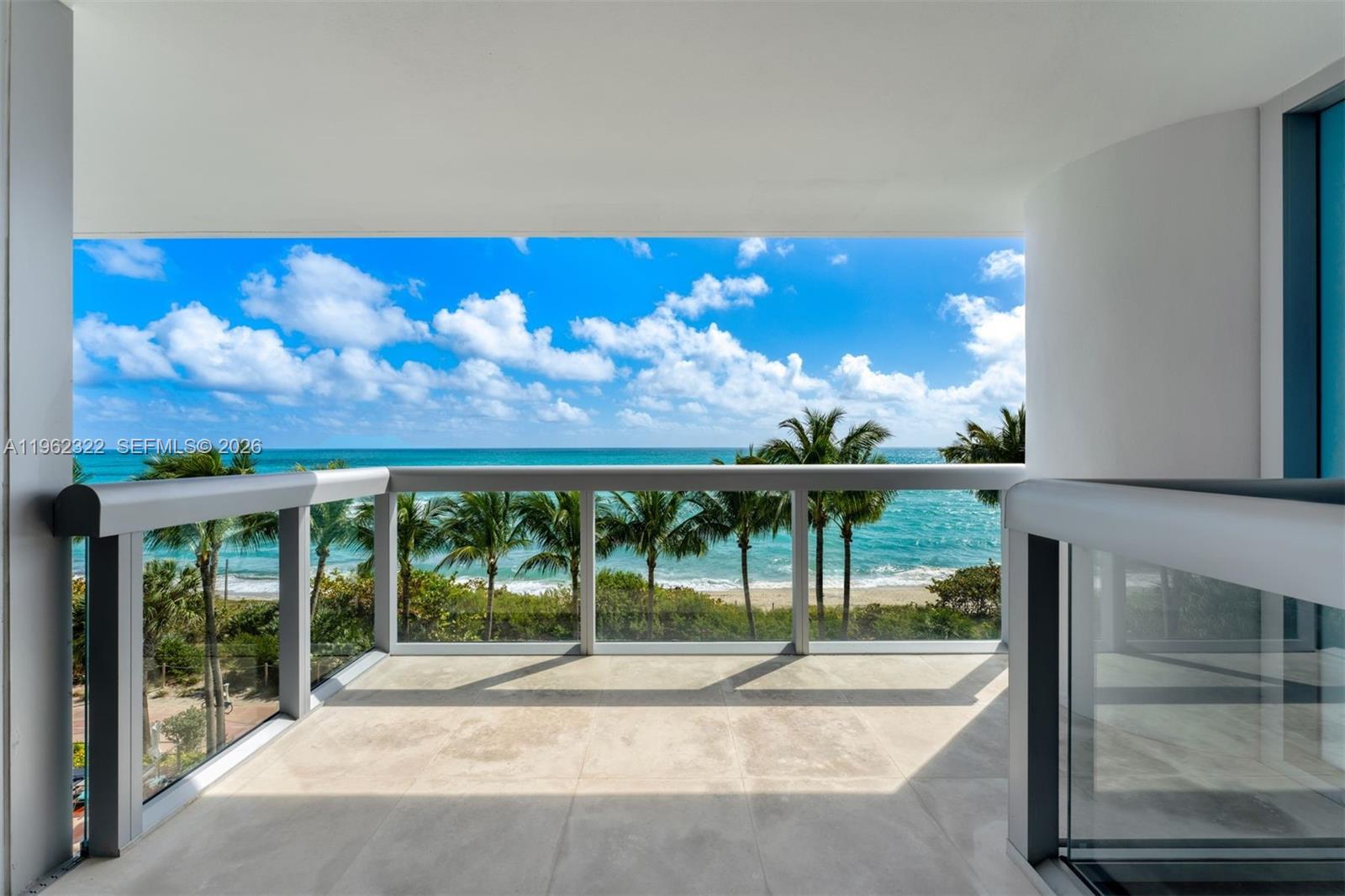 NORTH CARILLON BEACH COND - Residential