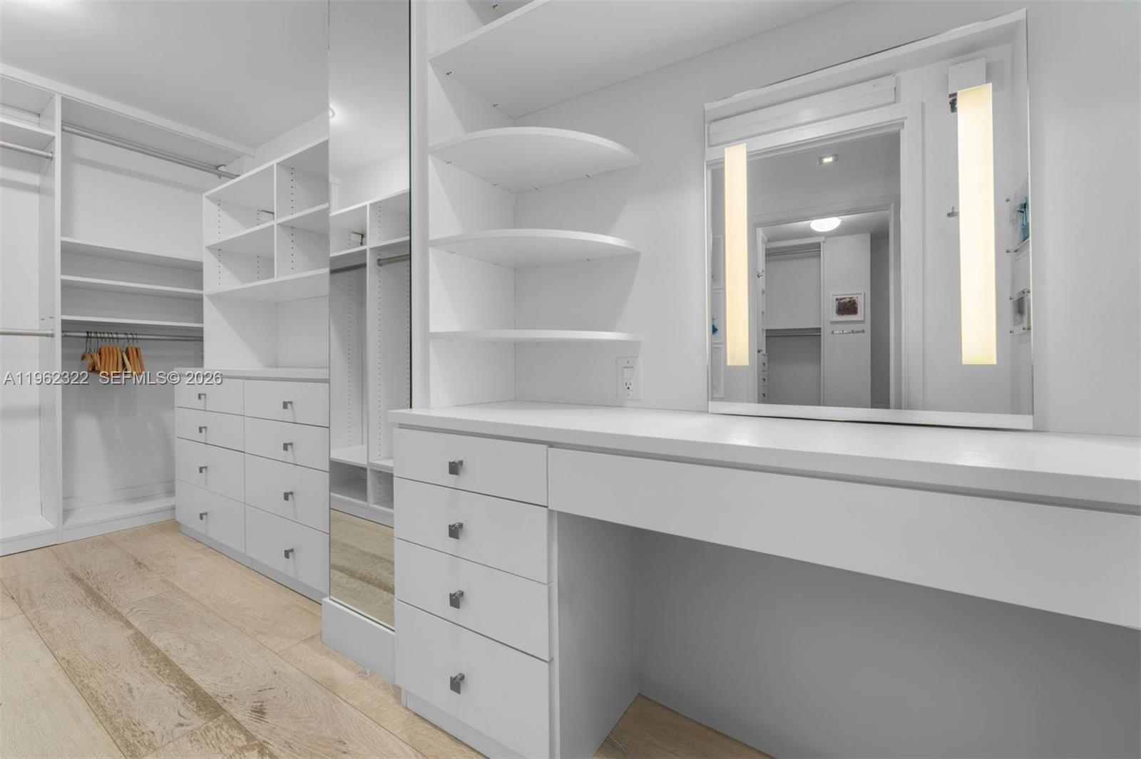 NORTH CARILLON BEACH COND - Residential