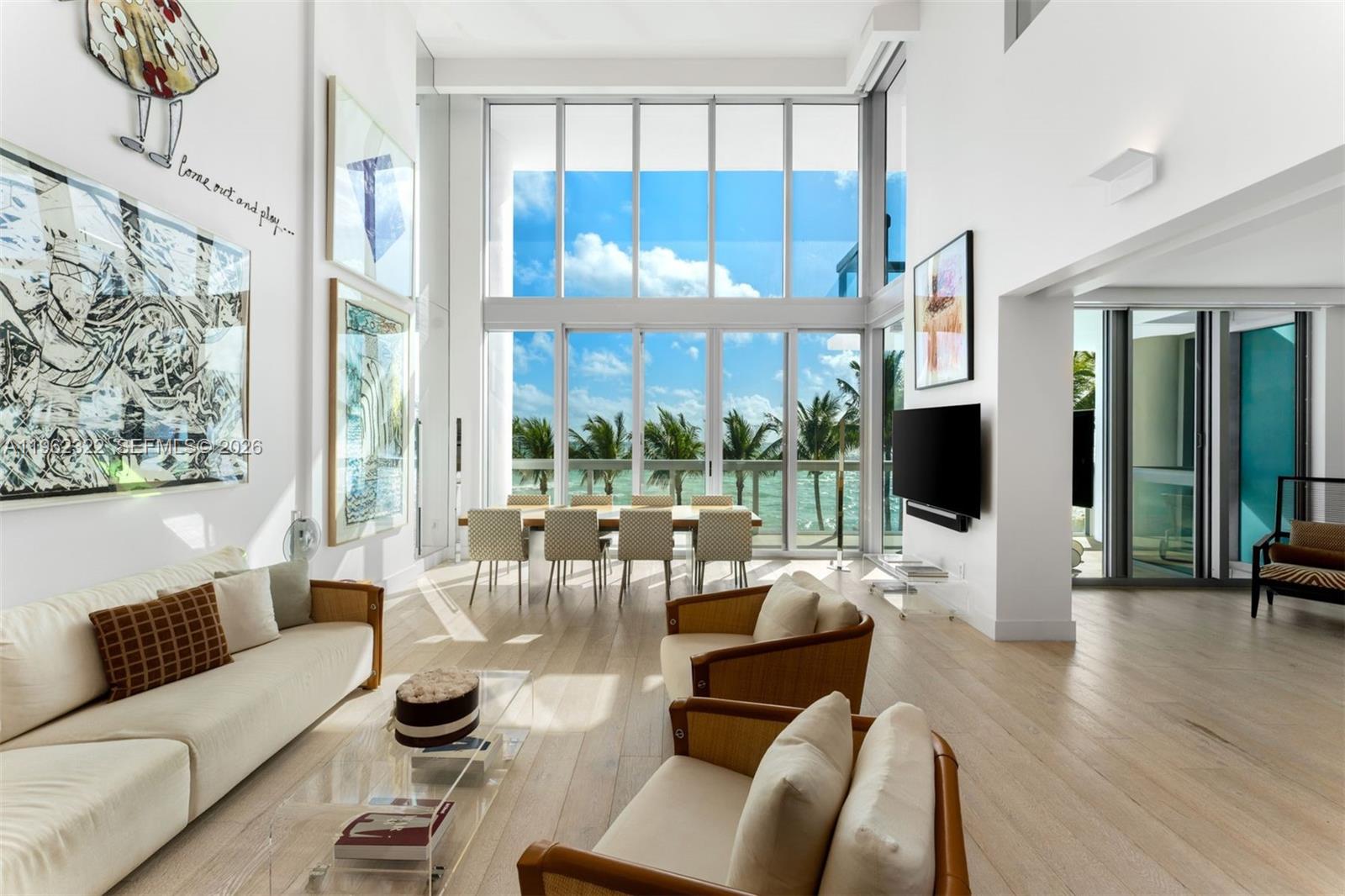 NORTH CARILLON BEACH COND - Residential