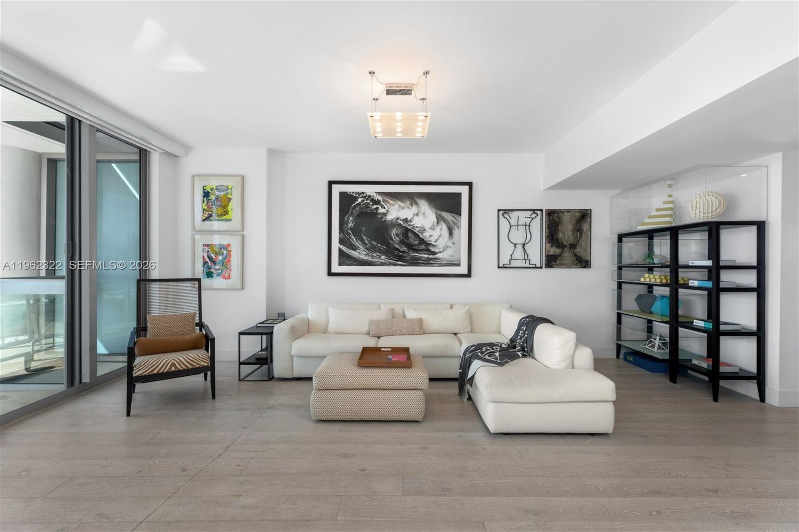 NORTH CARILLON BEACH COND - Residential