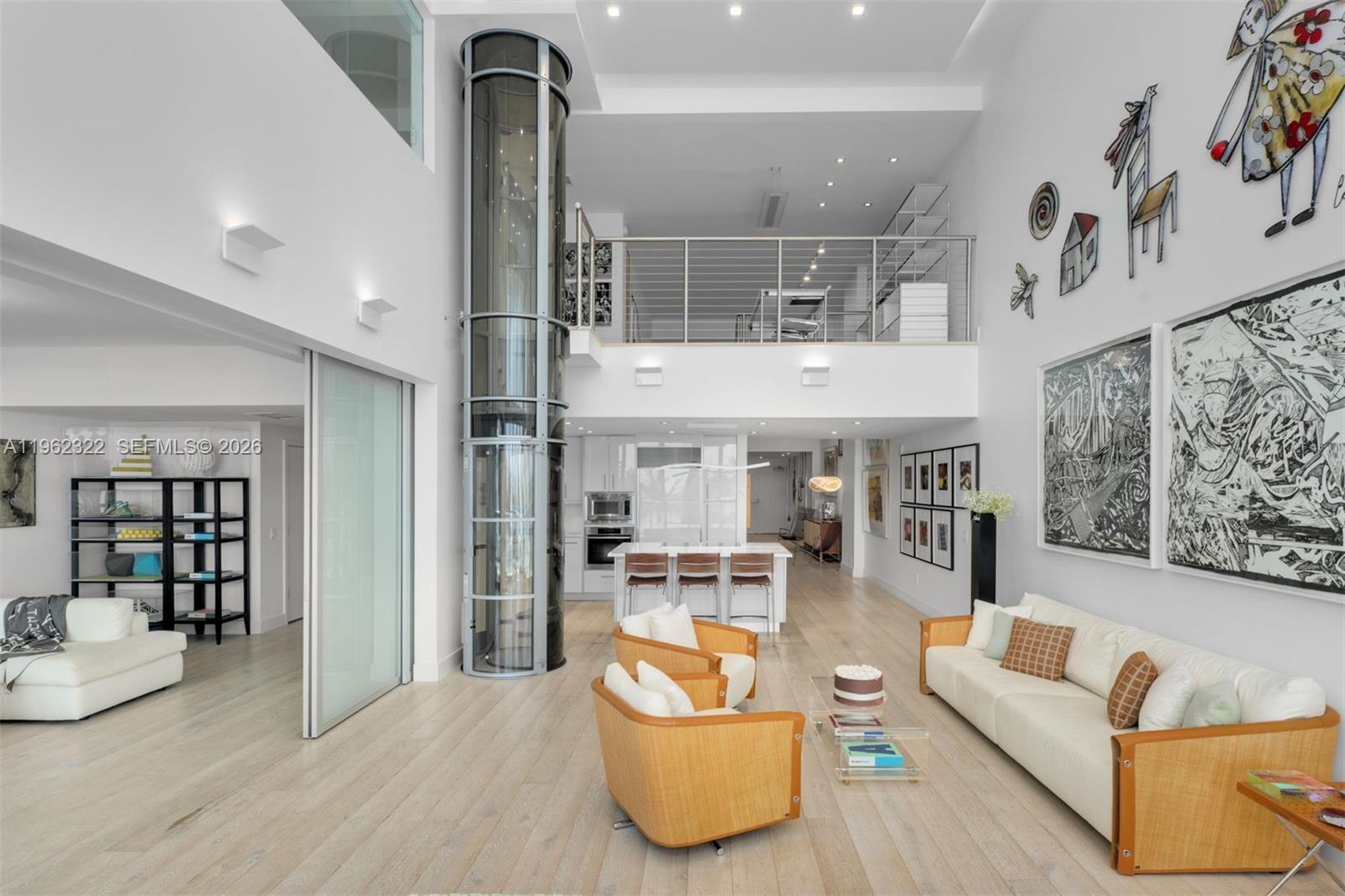 NORTH CARILLON BEACH COND - Residential