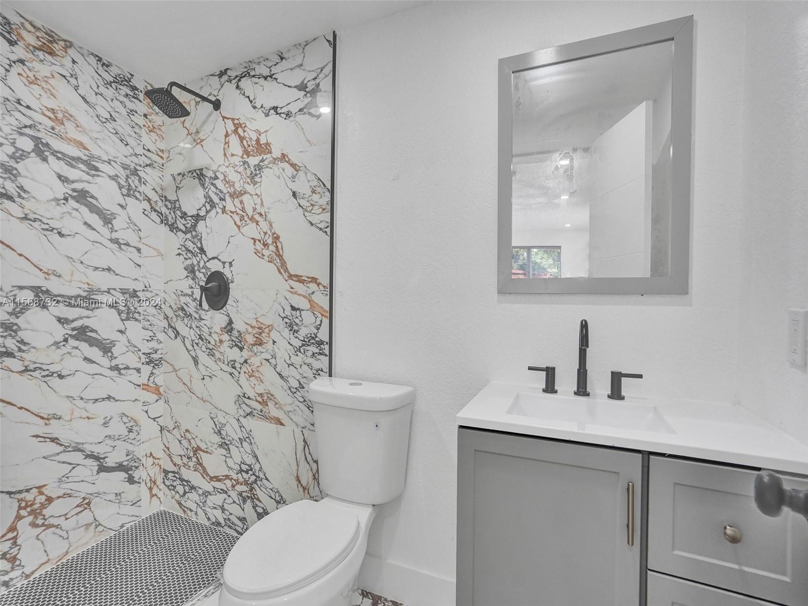 MIAMI GARDENS ESTATES SEC - Residential