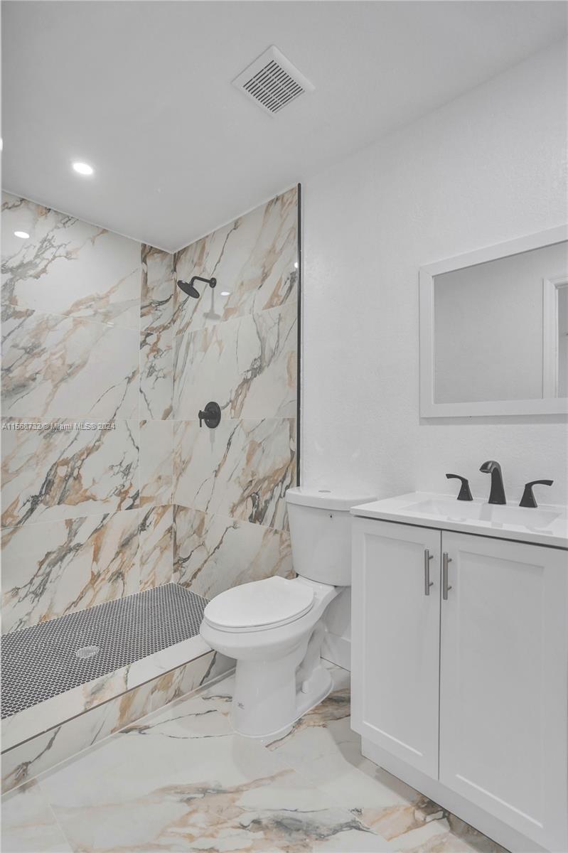 MIAMI GARDENS ESTATES SEC - Residential
