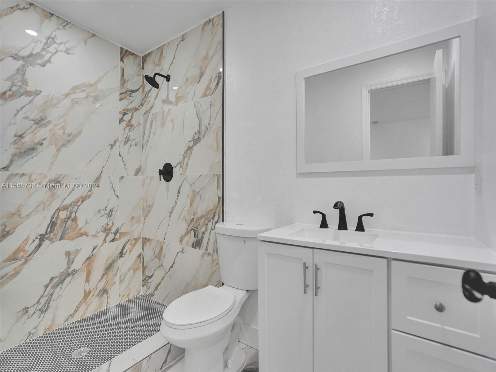MIAMI GARDENS ESTATES SEC - Residential