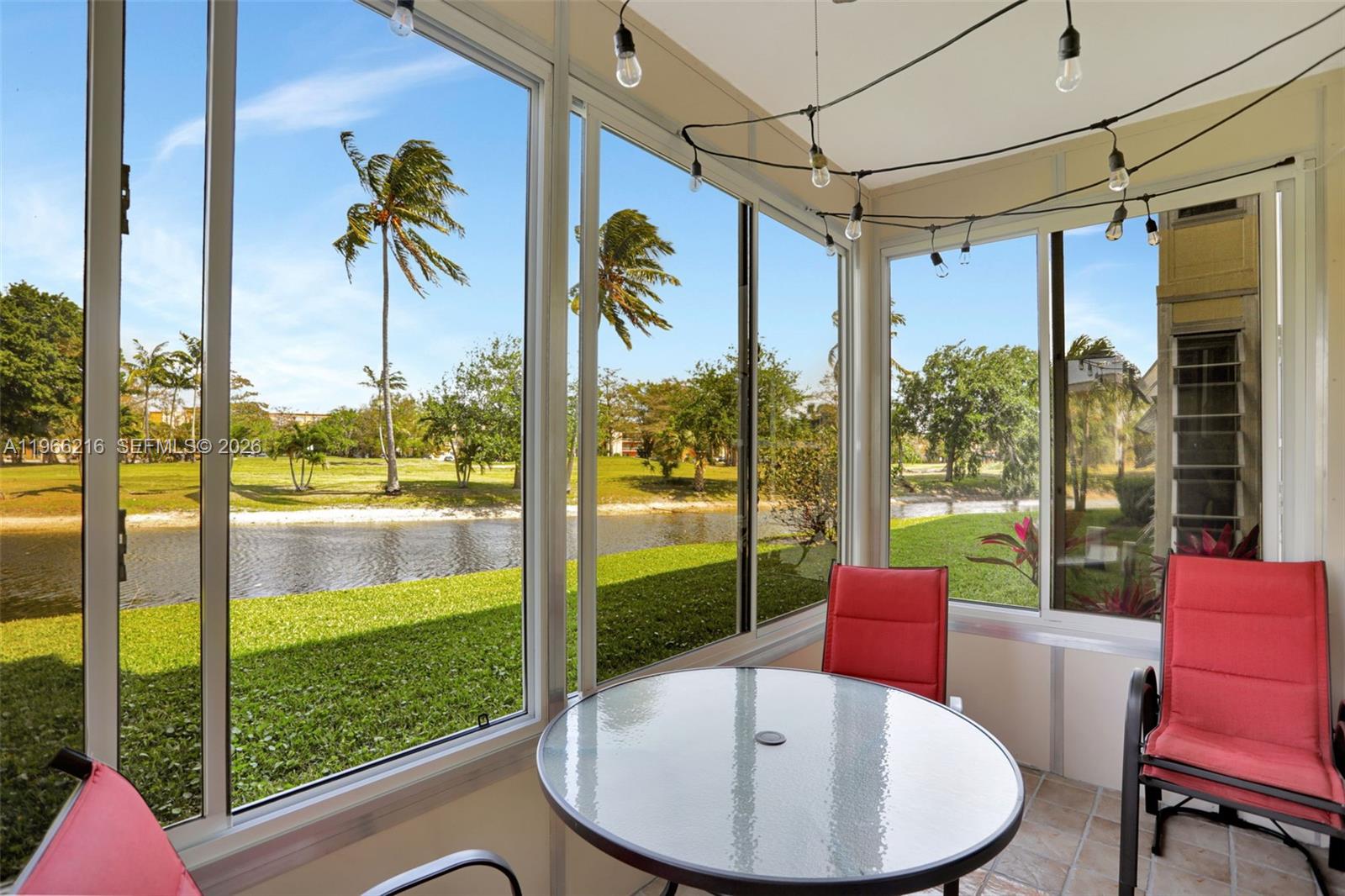 BRADLEY HALL CONDO - Residential